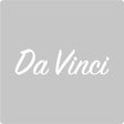 DaVinci_2000