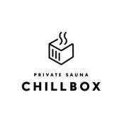 PrivateSaunaCHILLBOX