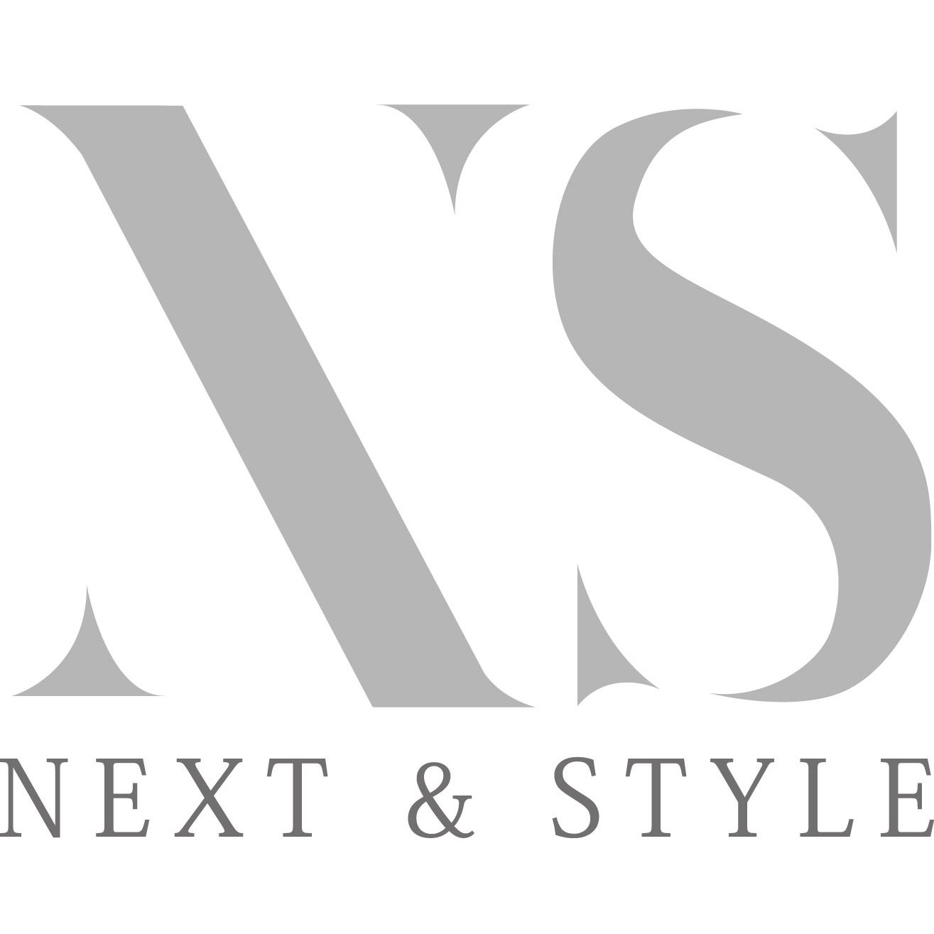 株式会社N&S
