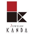 ジュエリーKANDA
