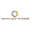 株式会社ドリームファーマーズJAPAN