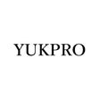 YUKPRO
