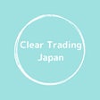 Clear Trading Japan