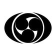 株式会社ゴーアヘッドワークス