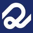株式会社カドリールニシダ