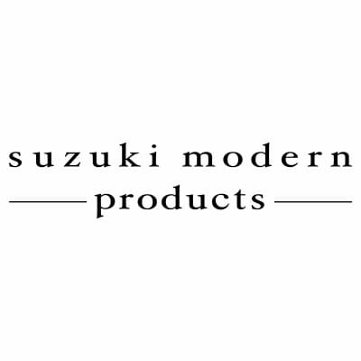 suzukimodern_product