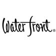 Waterfront/ウォーターフロント