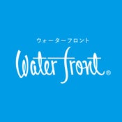 Waterfront/ウォーターフロント