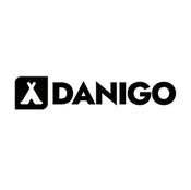 DANIGO(タニゴ)