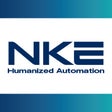 NKE_kyoto