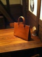 kunisukeleatherworks