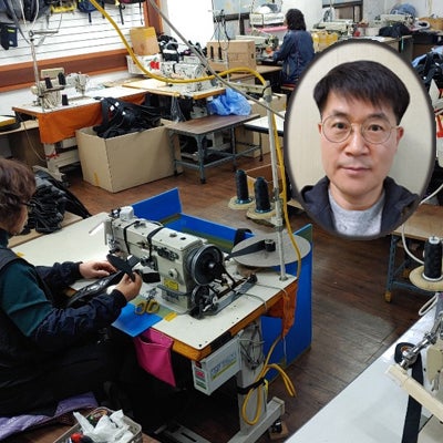 hanario　　ハナリオ