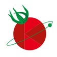 KETCHUPs Inc.