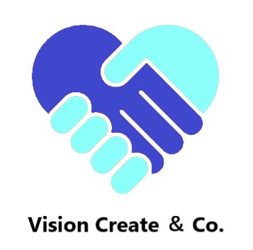 Vison Create＆Co.