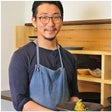菅田幹郎