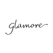 glamore（グラモア）