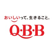六甲バター株式会社