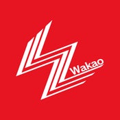 若尾製菓株式会社