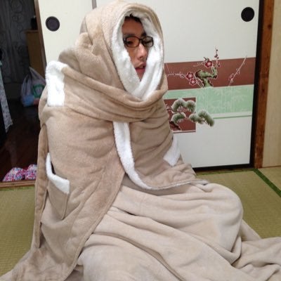 特別コラボ〈ブレインスリープ×整体師川島悠希〉首を酷使する現代人の