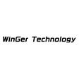 WinGer Technology