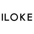 ILOKE