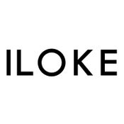 ILOKE