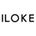 ILOKE