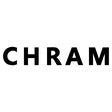 CHRAM