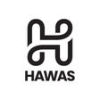 HAWAS