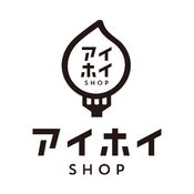 aihoishop