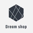 Dream shop
