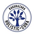 HOLISTIC CURA 石垣英俊