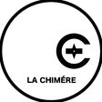 LA CHIM&Eacute;RE
