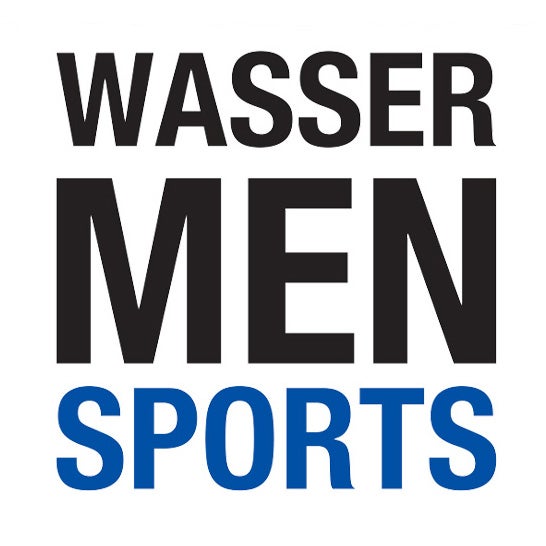 株式会社ササキ