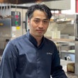 YUKI HATAE