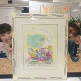 斉藤 智恵