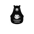 tsunagu_saboh