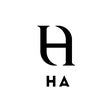 HA（エイチエー）