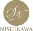昭和西川株式会社