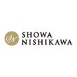 昭和西川株式会社