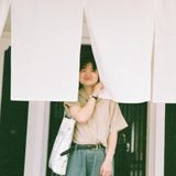 清水 友麻