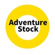 Adventure Stock