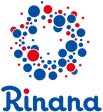 株式会社Rinana