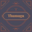 紬～Thumugu～