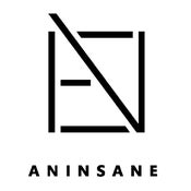 ANINSANE