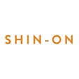 SHIN-ON PROJECT