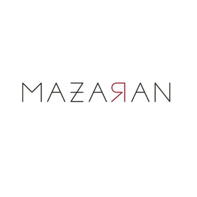 MAZARAN