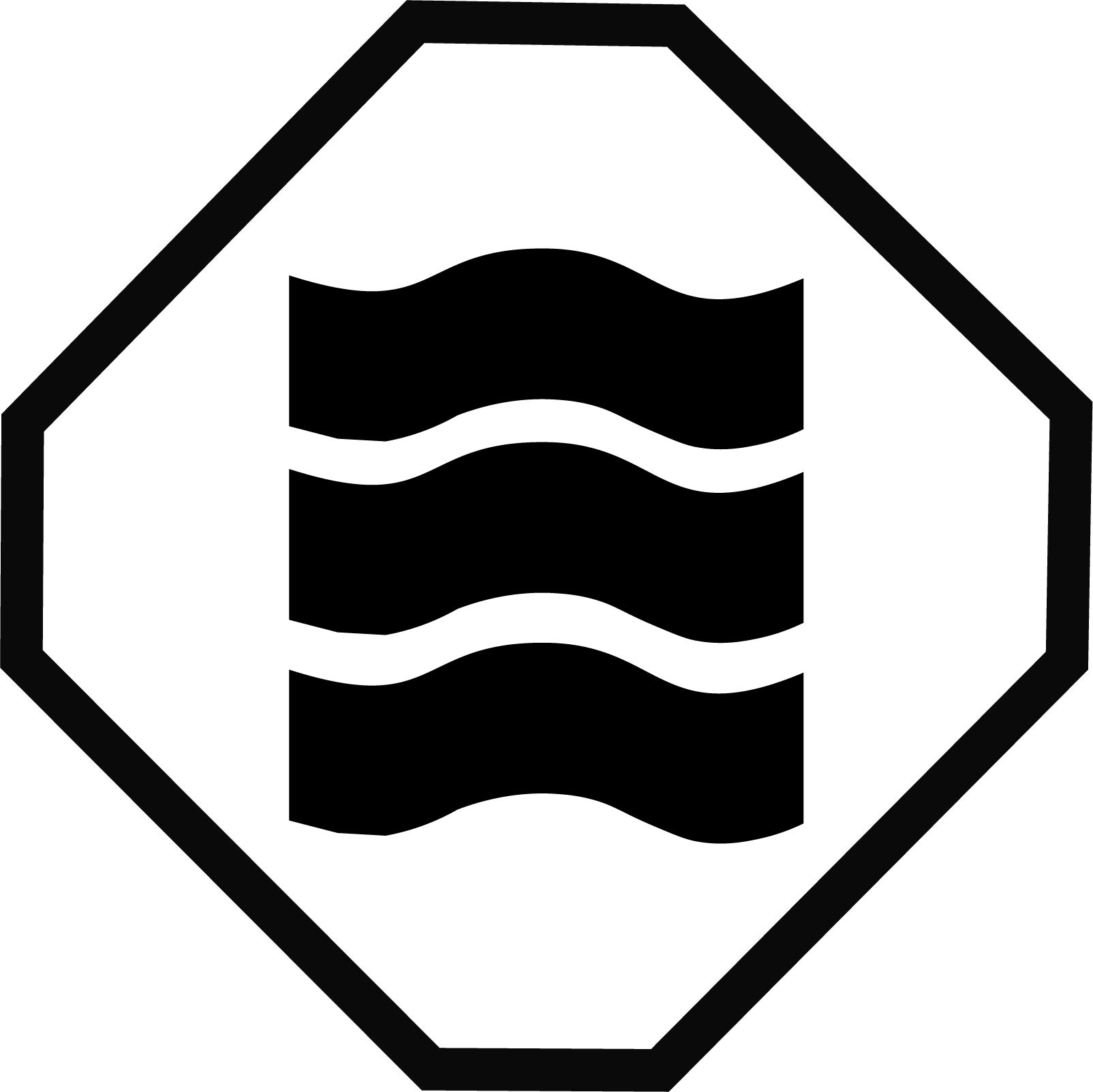 株式会社越智タオル