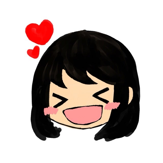 じょあや
