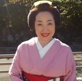 福井 由香里